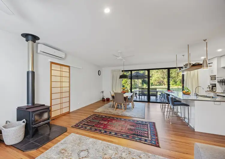 Fourth view of Homely rural property listing, Address available on request