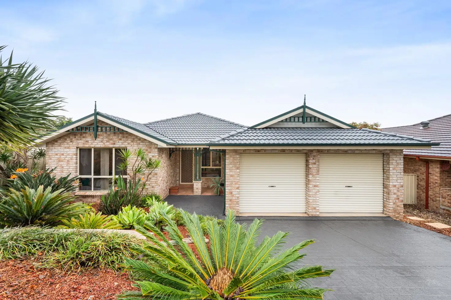 Main view of Homely house listing, 76 Kurrajong Circuit, Mount Annan NSW 2567