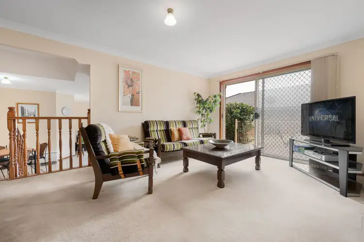 Third view of Homely house listing, 76 Kurrajong Circuit, Mount Annan NSW 2567