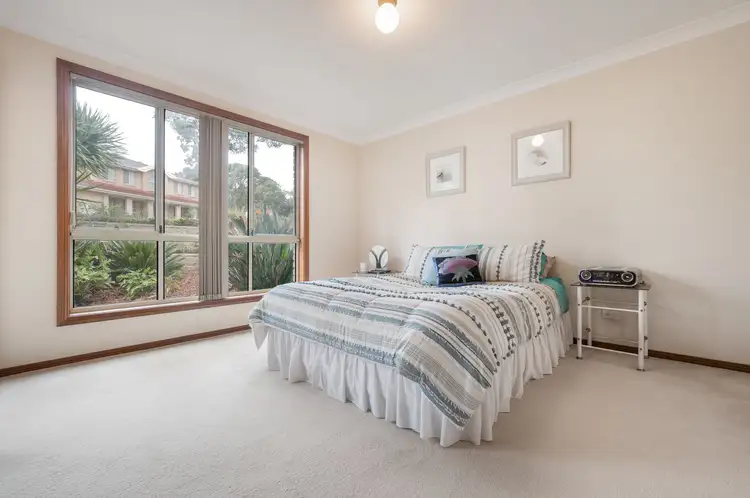 Fifth view of Homely house listing, 76 Kurrajong Circuit, Mount Annan NSW 2567