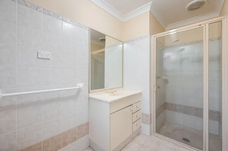 Sixth view of Homely house listing, 76 Kurrajong Circuit, Mount Annan NSW 2567