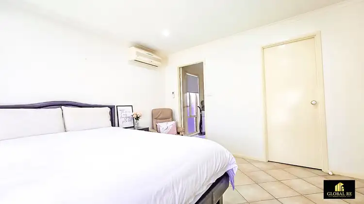 Fourth view of Homely house listing, 7 Herrick Close, West Hoxton NSW 2171