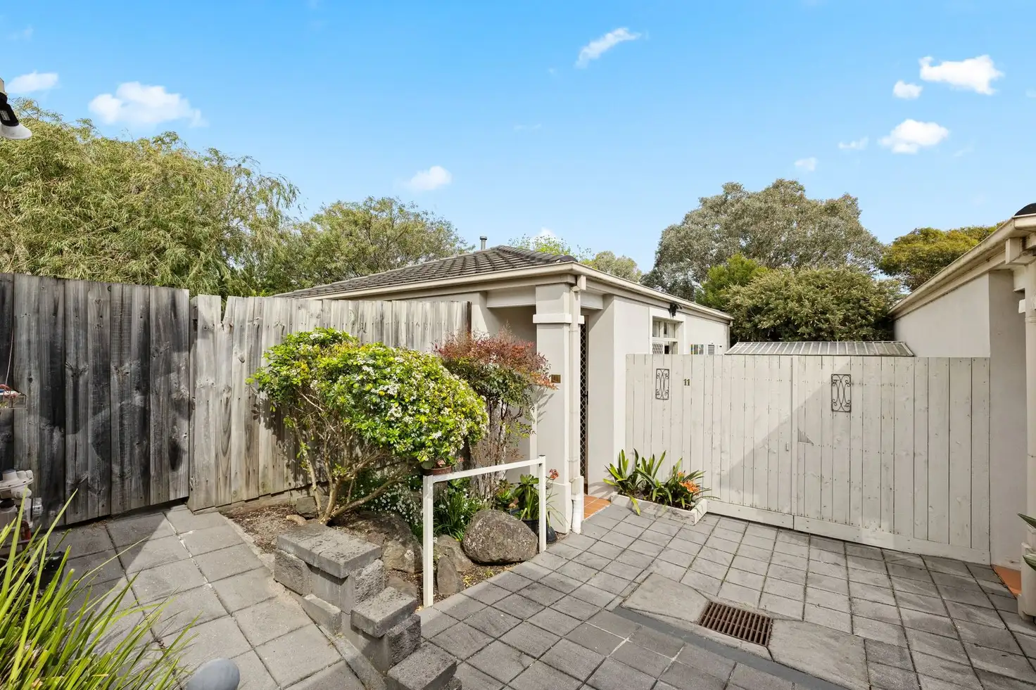 Main view of Homely retirement listing, 11/410-418 Thompsons Road, Templestowe Lower VIC 3107