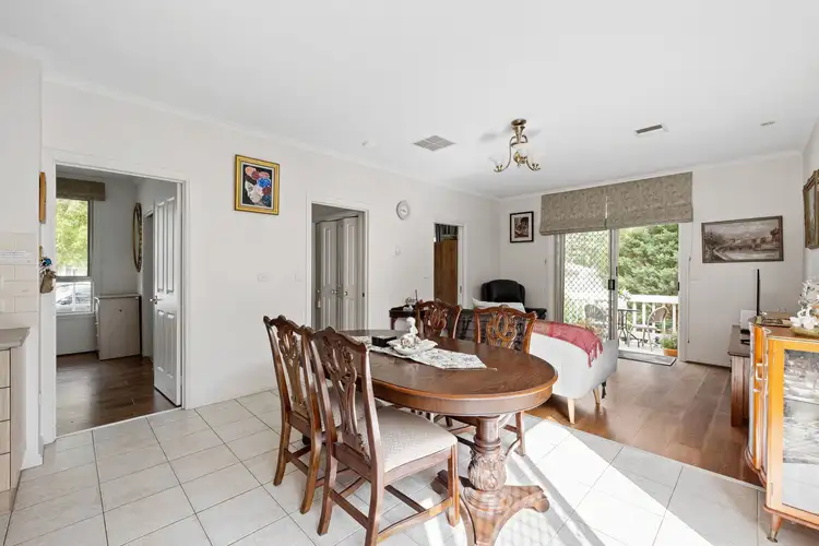 Third view of Homely retirement listing, 11/410-418 Thompsons Road, Templestowe Lower VIC 3107