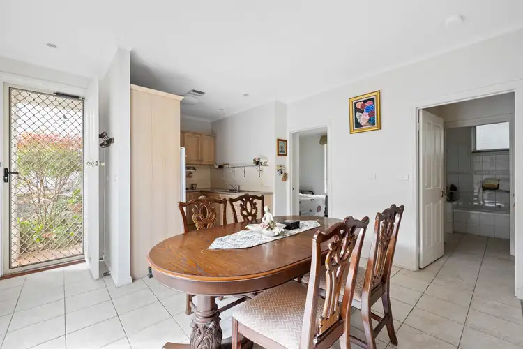 Fourth view of Homely retirement listing, 11/410-418 Thompsons Road, Templestowe Lower VIC 3107