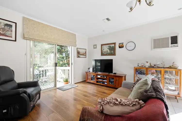 Fifth view of Homely retirement listing, 11/410-418 Thompsons Road, Templestowe Lower VIC 3107