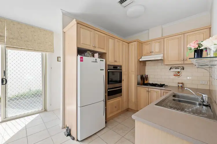 Sixth view of Homely retirement listing, 11/410-418 Thompsons Road, Templestowe Lower VIC 3107