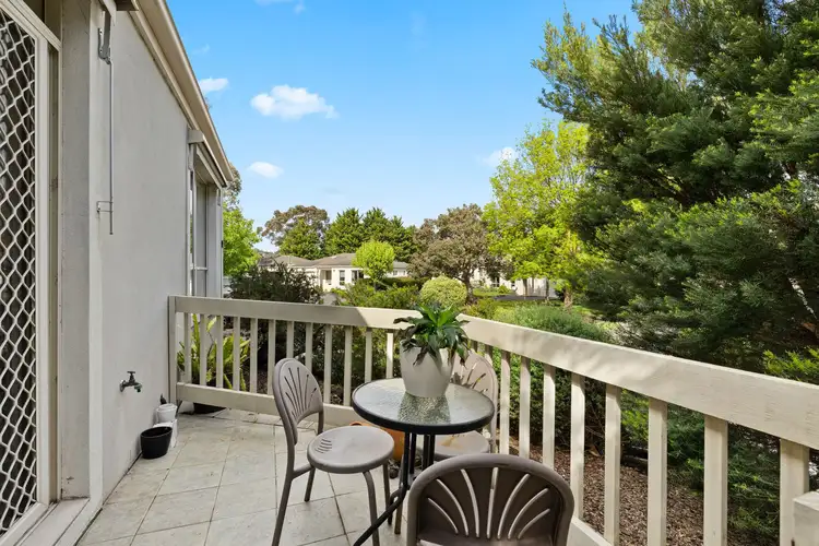 Seventh view of Homely retirement listing, 11/410-418 Thompsons Road, Templestowe Lower VIC 3107