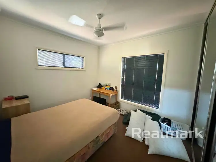 Fourth view of Homely house listing, 7 Weeli Wolli Way, Newman WA 6753