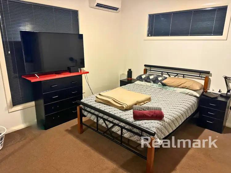 Fifth view of Homely house listing, 7 Weeli Wolli Way, Newman WA 6753