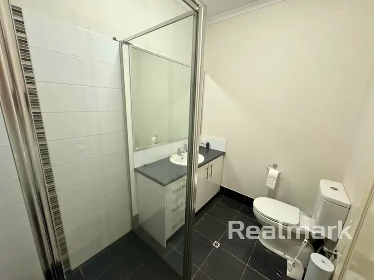 Seventh view of Homely house listing, 7 Weeli Wolli Way, Newman WA 6753