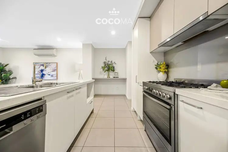 Sixth view of Homely townhouse listing, 32 Colville Crescent, Keysborough VIC 3173