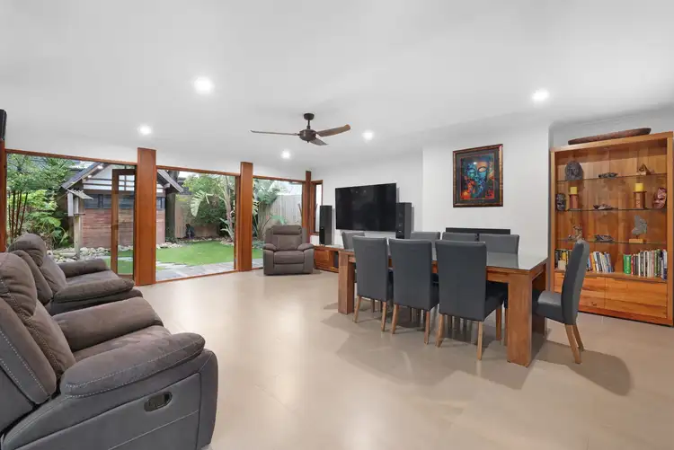 Third view of Homely house listing, 18 Ramsay Street, Bayswater North VIC 3153