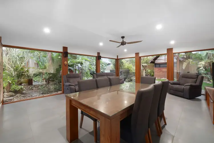 Fourth view of Homely house listing, 18 Ramsay Street, Bayswater North VIC 3153