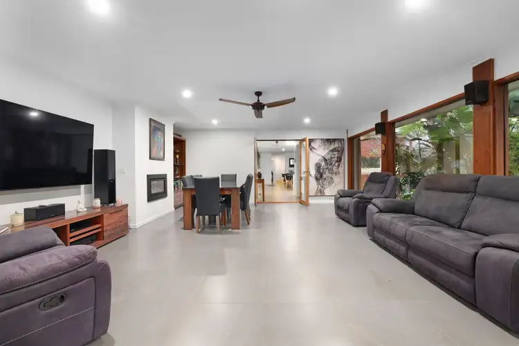Fifth view of Homely house listing, 18 Ramsay Street, Bayswater North VIC 3153