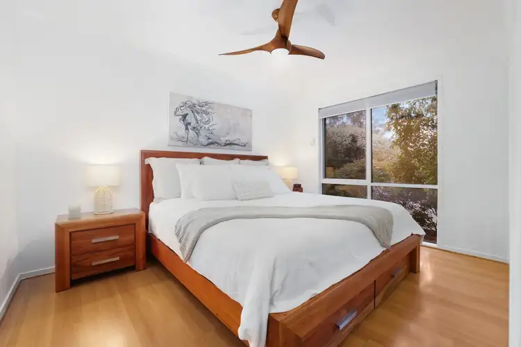 Sixth view of Homely house listing, 18 Ramsay Street, Bayswater North VIC 3153