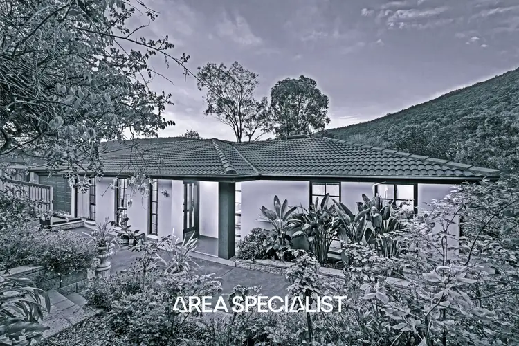 19 Bates Avenue, Upper Ferntree Gully VIC 3156