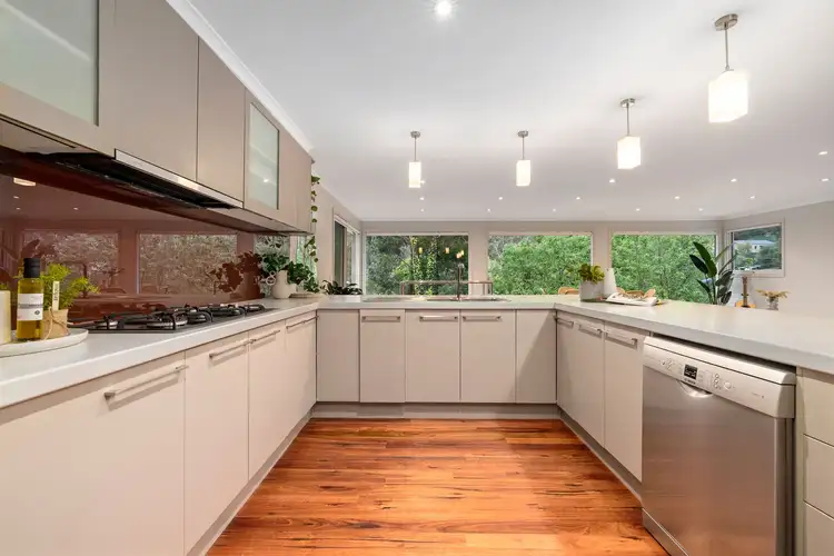 Fourth view of Homely house listing, 19 Bates Avenue, Upper Ferntree Gully VIC 3156