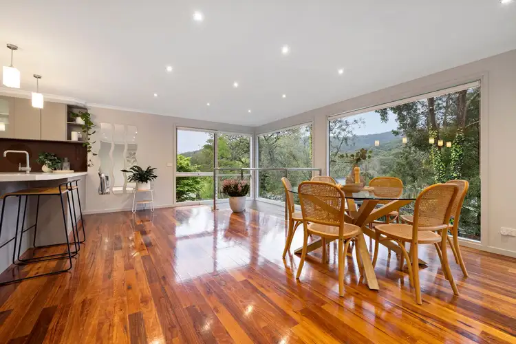 Sixth view of Homely house listing, 19 Bates Avenue, Upper Ferntree Gully VIC 3156