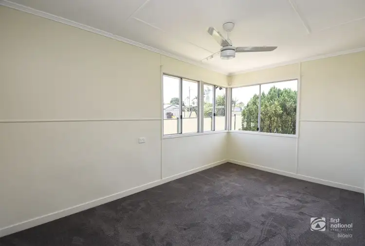 Fourth view of Homely house listing, 19 Mimosa Street, Biloela QLD 4715