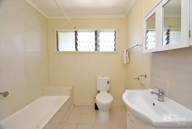 Sixth view of Homely house listing, 19 Mimosa Street, Biloela QLD 4715