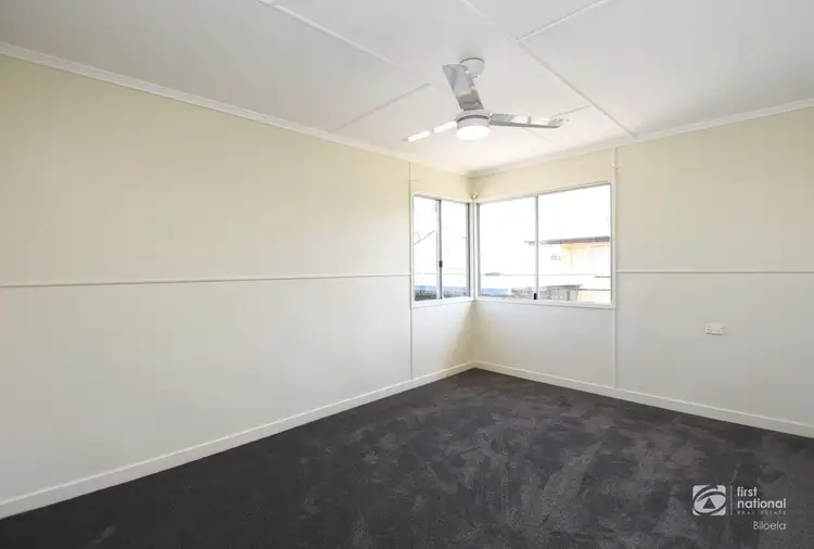 Seventh view of Homely house listing, 19 Mimosa Street, Biloela QLD 4715
