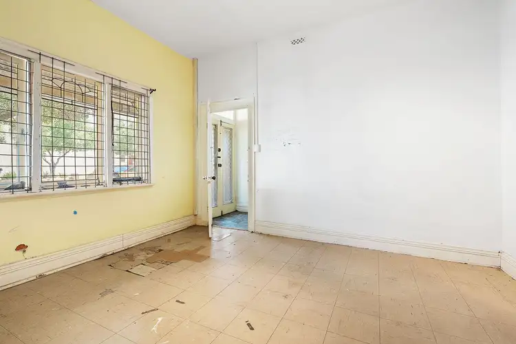 Fourth view of Homely house listing, 178 Aberdeen Street, Northbridge WA 6003