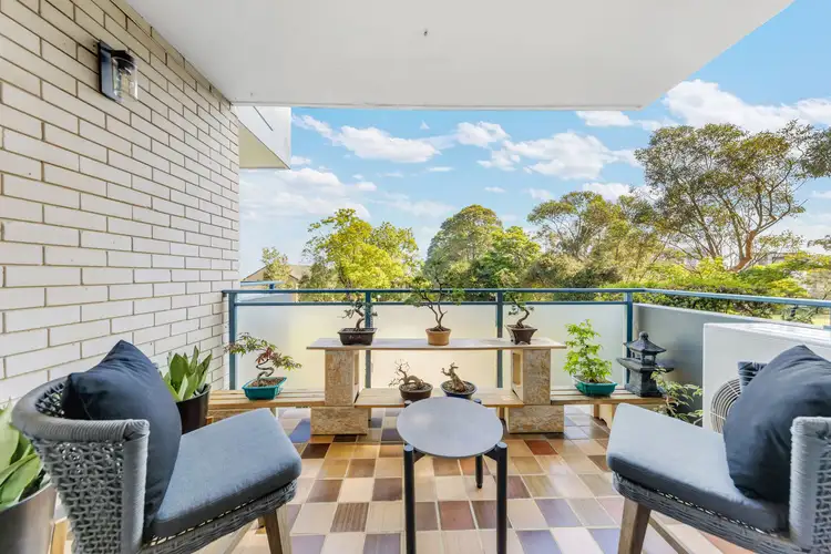 1/364 Pennant Hills Road, Carlingford NSW 2118