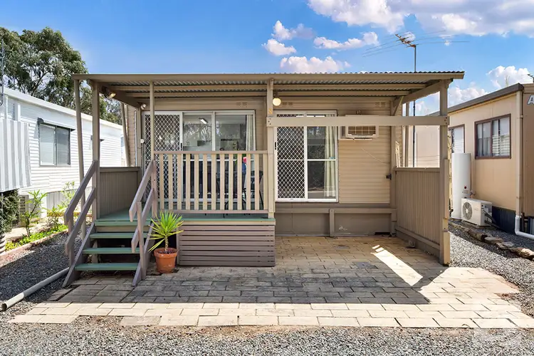 8/36 Hillier Road, Hillier SA 5116