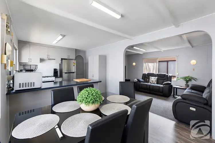 Sixth view of Homely retirement listing, 8/36 Hillier Road, Hillier SA 5116