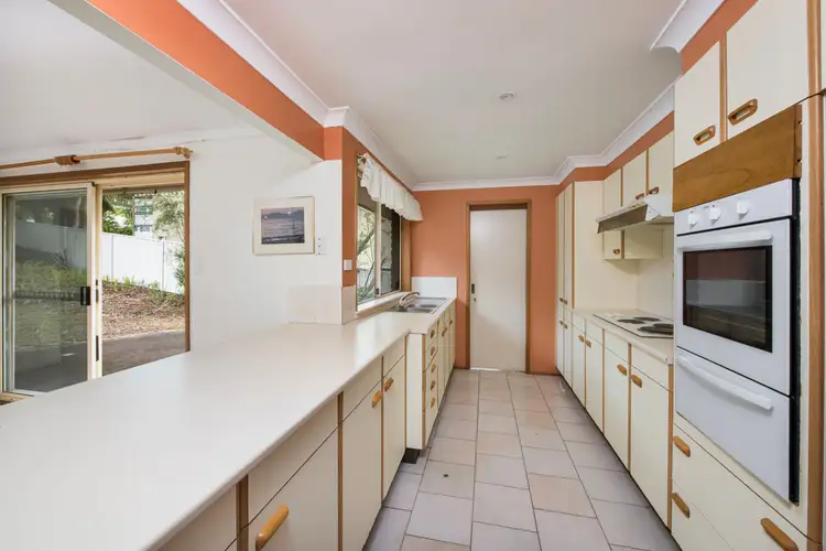 Third view of Homely house listing, 41 Wandella Avenue, Bateau Bay NSW 2261