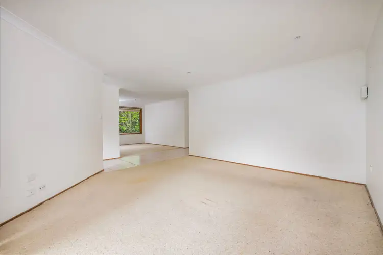 Fourth view of Homely house listing, 41 Wandella Avenue, Bateau Bay NSW 2261