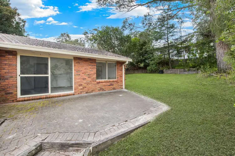 Sixth view of Homely house listing, 41 Wandella Avenue, Bateau Bay NSW 2261