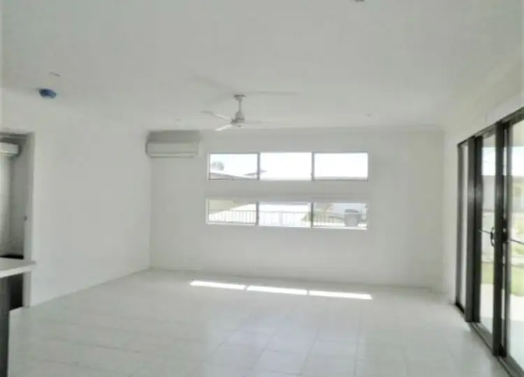 Fifth view of Homely unit listing, 1/22 Ellem Drive,, Chinchilla QLD 4413