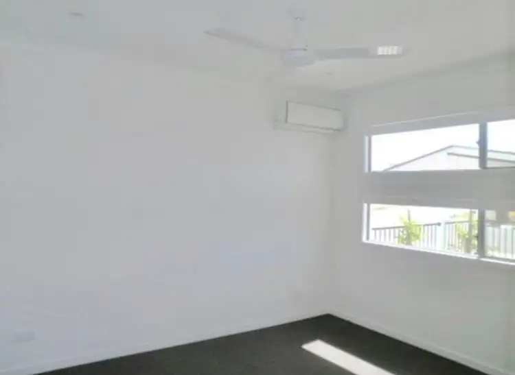 Sixth view of Homely unit listing, 1/22 Ellem Drive,, Chinchilla QLD 4413