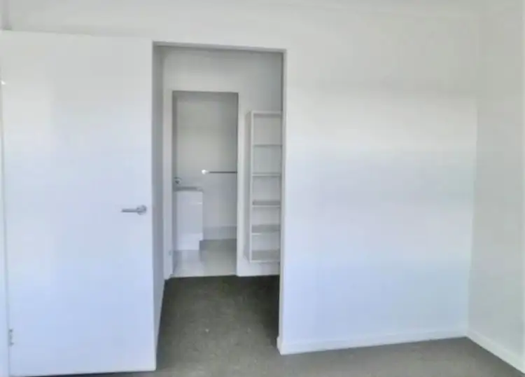 Seventh view of Homely unit listing, 1/22 Ellem Drive,, Chinchilla QLD 4413
