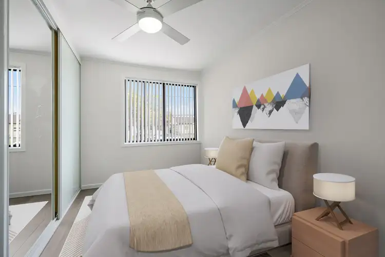 Sixth view of Homely house listing, 16 Armstrong Street, Ashcroft NSW 2168