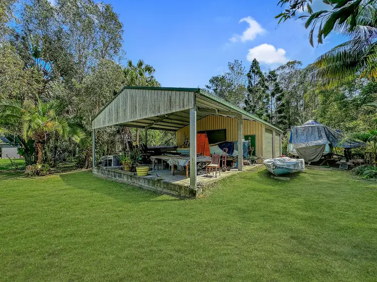 Fourth view of Homely house listing, 2 Kiora Street, Pindimar NSW 2324