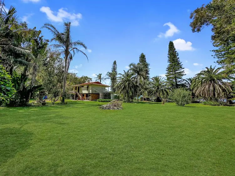 Fifth view of Homely house listing, 2 Kiora Street, Pindimar NSW 2324