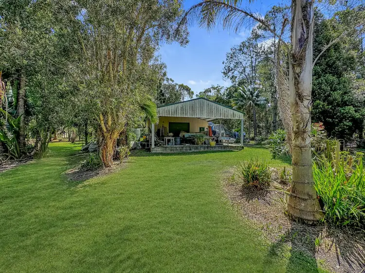 Sixth view of Homely house listing, 2 Kiora Street, Pindimar NSW 2324