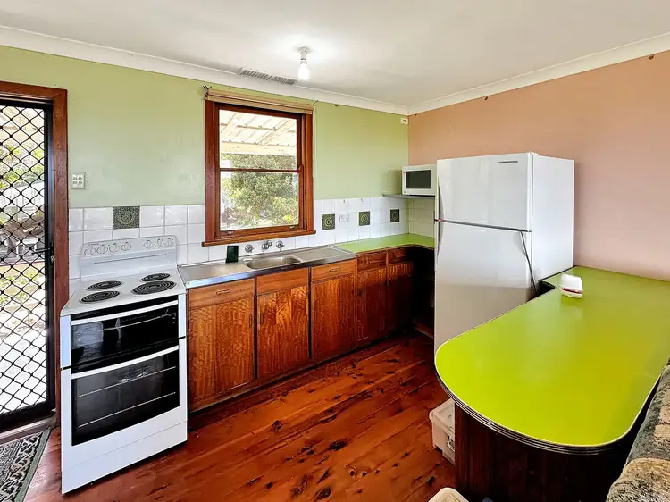 Seventh view of Homely house listing, 2 Kiora Street, Pindimar NSW 2324