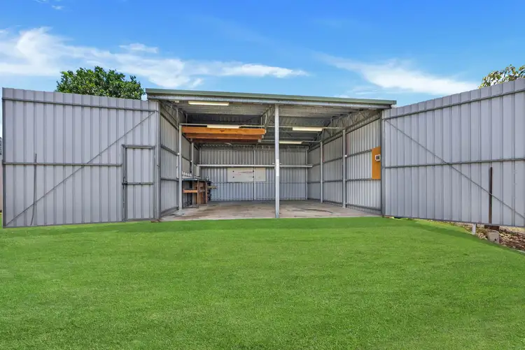 Fifth view of Homely house listing, 50 Idalia Road, Mount Sheridan QLD 4868