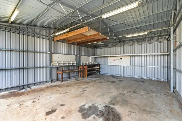 Sixth view of Homely house listing, 50 Idalia Road, Mount Sheridan QLD 4868