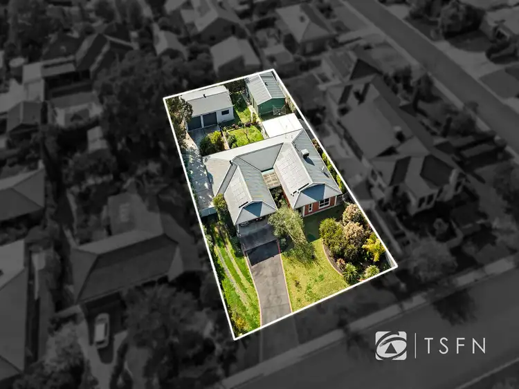 3 Jackman Court, Golden Square VIC 3555