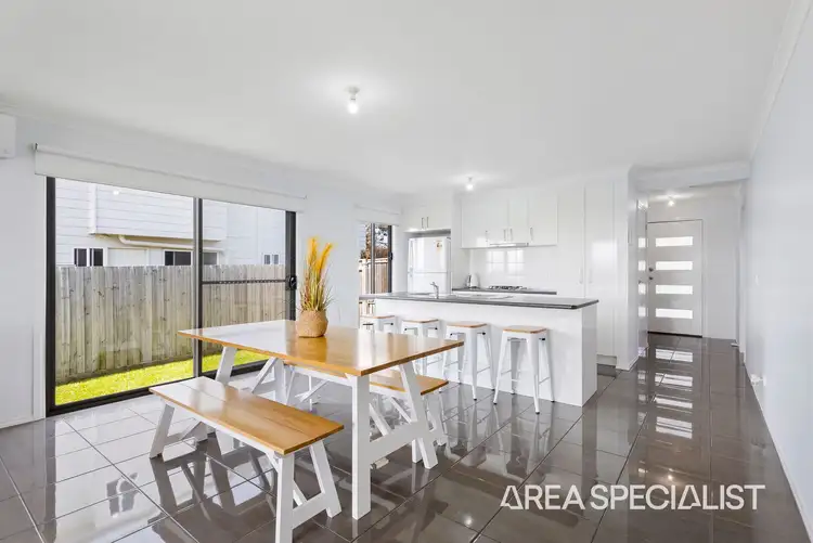 Sixth view of Homely house listing, 38 Brazier Street, Grantville VIC 3984