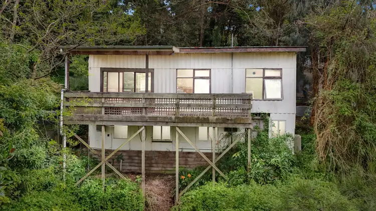 Third view of Homely house listing, 51-53 Government Road, The Basin VIC 3154