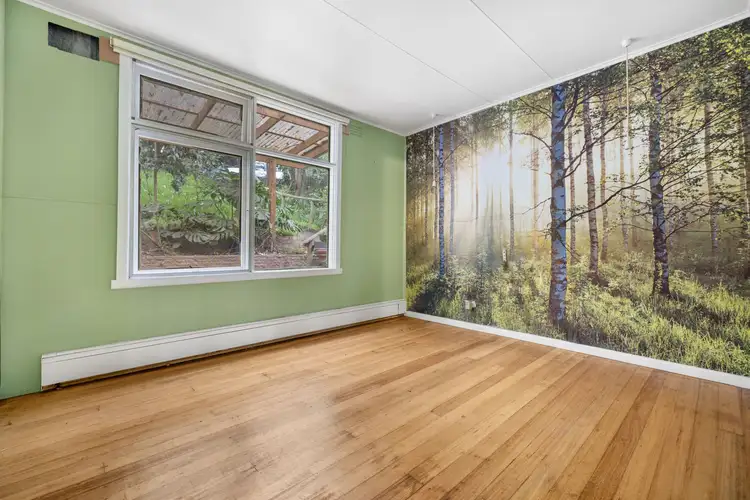 Fourth view of Homely house listing, 51-53 Government Road, The Basin VIC 3154