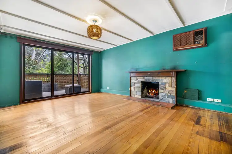 Sixth view of Homely house listing, 51-53 Government Road, The Basin VIC 3154