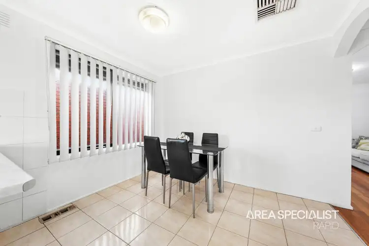 Fifth view of Homely house listing, 143 Kirkham Road, Dandenong VIC 3175