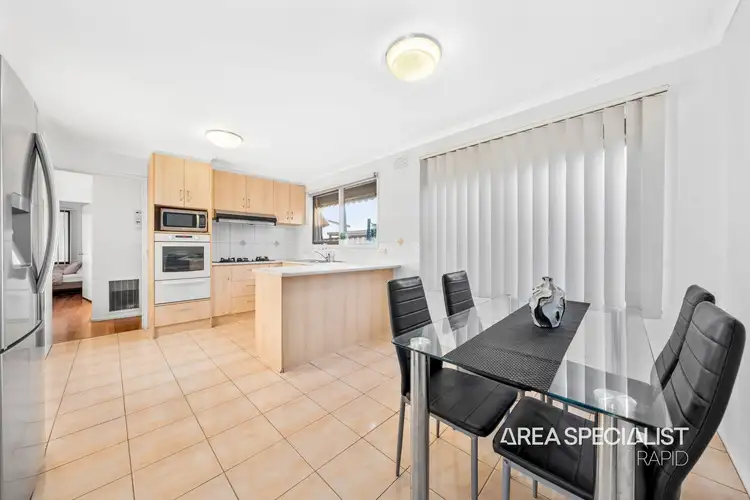 Sixth view of Homely house listing, 143 Kirkham Road, Dandenong VIC 3175